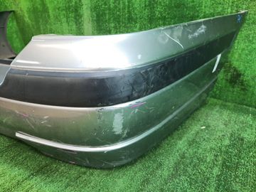 БАМПЕР НА NISSAN PRIMERA P11