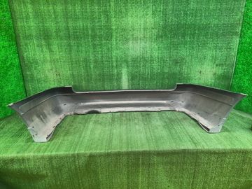 БАМПЕР НА NISSAN PRIMERA P11