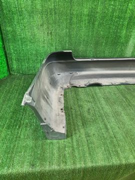 БАМПЕР НА NISSAN PRIMERA P11