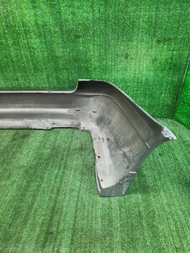 БАМПЕР НА NISSAN PRIMERA P11