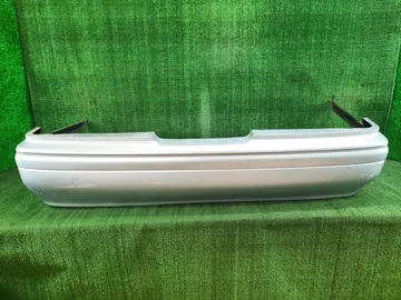 БАМПЕР НА TOYOTA CROWN JZS151