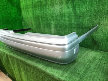 БАМПЕР НА TOYOTA CROWN JZS151