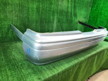 БАМПЕР НА TOYOTA CROWN JZS151