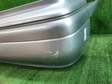 БАМПЕР НА TOYOTA CROWN JZS151