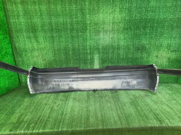 БАМПЕР НА TOYOTA CROWN JZS151