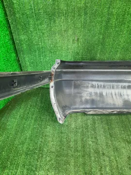 БАМПЕР НА TOYOTA CROWN JZS151