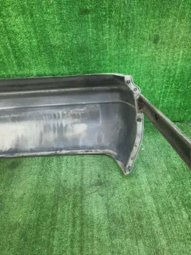 БАМПЕР НА TOYOTA CROWN JZS151