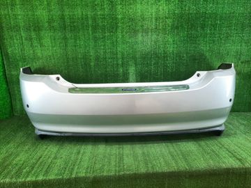 БАМПЕР НА TOYOTA PRIUS NHW20