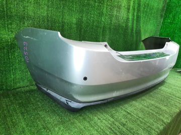 БАМПЕР НА TOYOTA PRIUS NHW20