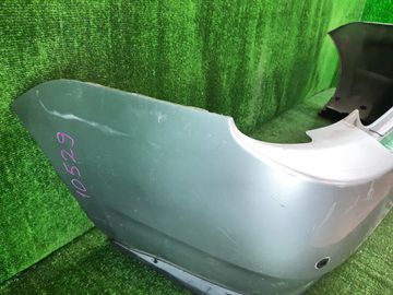 БАМПЕР НА TOYOTA PRIUS NHW20