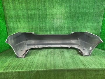 БАМПЕР НА TOYOTA PRIUS NHW20