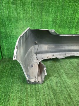 БАМПЕР НА TOYOTA PRIUS NHW20