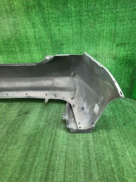 БАМПЕР НА TOYOTA PRIUS NHW20