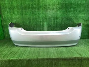 БАМПЕР НА TOYOTA PRIUS NHW20