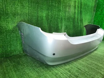 БАМПЕР НА TOYOTA PRIUS NHW20