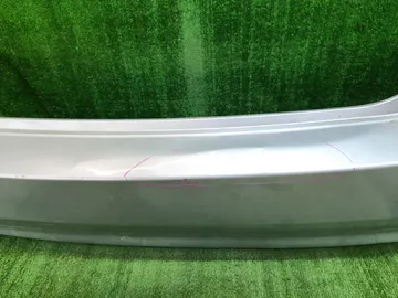 БАМПЕР НА TOYOTA PRIUS NHW20