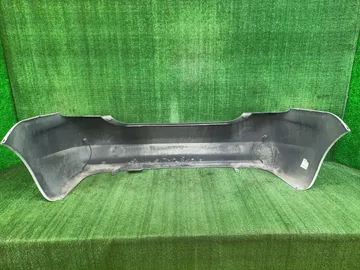 БАМПЕР НА TOYOTA PRIUS NHW20