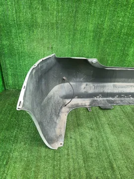 БАМПЕР НА TOYOTA PRIUS NHW20