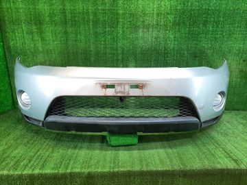 БАМПЕР НА MITSUBISHI OUTLANDER CW5W