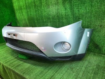 БАМПЕР НА MITSUBISHI OUTLANDER CW5W