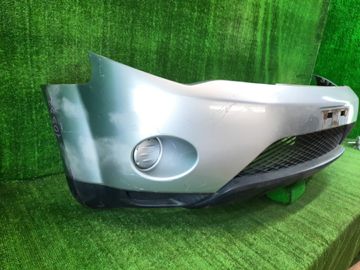 БАМПЕР НА MITSUBISHI OUTLANDER CW5W