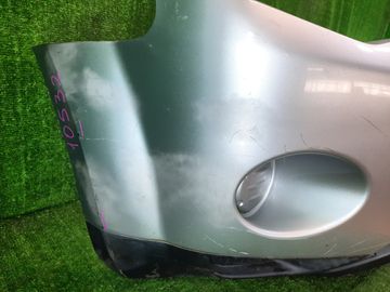 БАМПЕР НА MITSUBISHI OUTLANDER CW5W