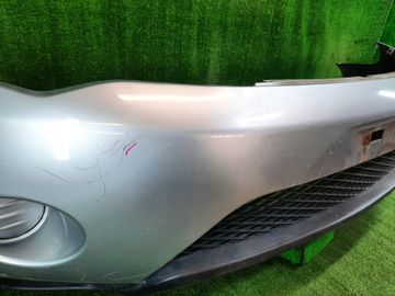 БАМПЕР НА MITSUBISHI OUTLANDER CW5W