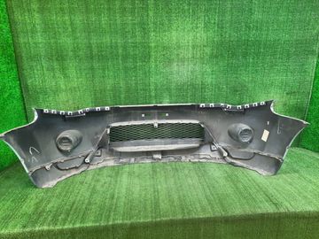 БАМПЕР НА MITSUBISHI OUTLANDER CW5W