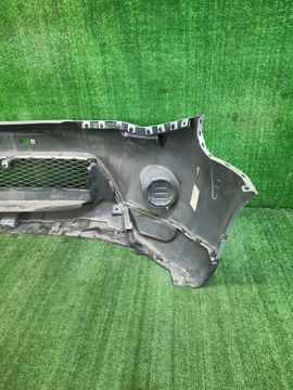 БАМПЕР НА MITSUBISHI OUTLANDER CW5W