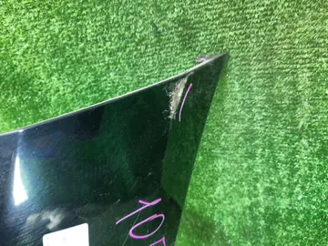 БАМПЕР НА MITSUBISHI OUTLANDER CW5W