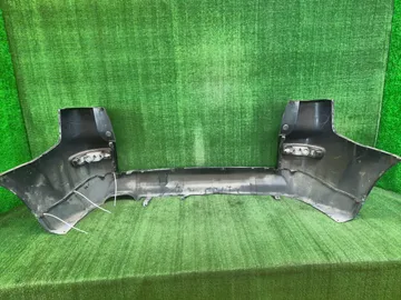 БАМПЕР НА MITSUBISHI OUTLANDER CW5W