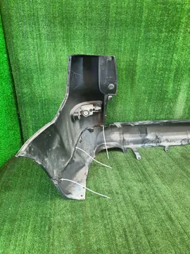 БАМПЕР НА MITSUBISHI OUTLANDER CW5W