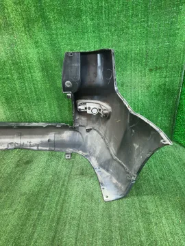 БАМПЕР НА MITSUBISHI OUTLANDER CW5W