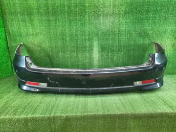 БАМПЕР НА TOYOTA CALDINA ST246W