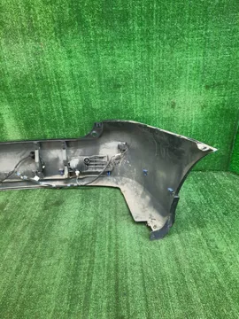 БАМПЕР НА TOYOTA CALDINA ST246W