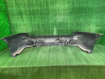 БАМПЕР НА TOYOTA CALDINA ST246W