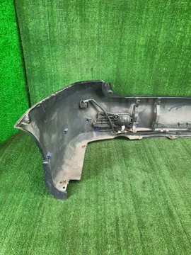 БАМПЕР НА TOYOTA CALDINA ST246W