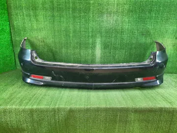 БАМПЕР НА TOYOTA CALDINA ST246W