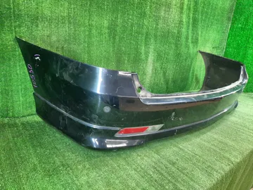 БАМПЕР НА TOYOTA CALDINA ST246W