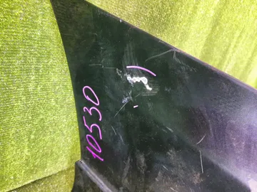 БАМПЕР НА TOYOTA CALDINA ST246W