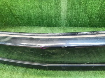 БАМПЕР НА TOYOTA CALDINA ST246W