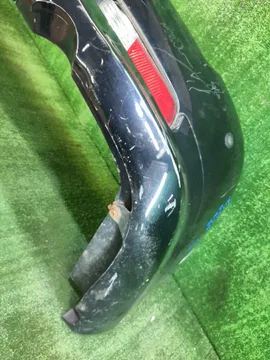 БАМПЕР НА TOYOTA CALDINA ST246W