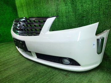 БАМПЕР НА NISSAN FUGA Y50