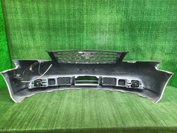 БАМПЕР НА NISSAN FUGA Y50