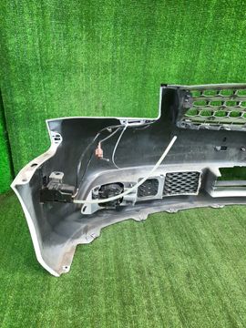 БАМПЕР НА NISSAN FUGA Y50