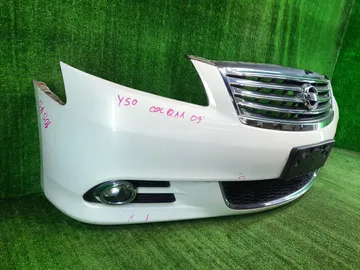 БАМПЕР НА NISSAN FUGA Y50