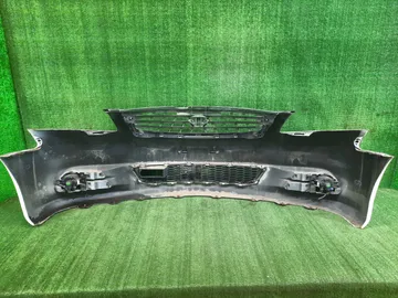 БАМПЕР НА NISSAN FUGA Y50