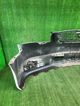 БАМПЕР НА NISSAN FUGA Y50