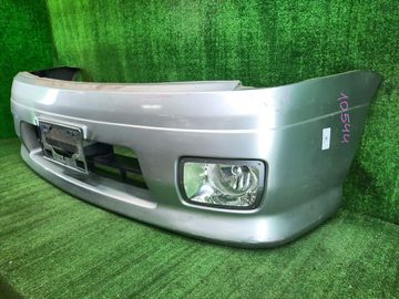 БАМПЕР НА NISSAN SERENA TC24