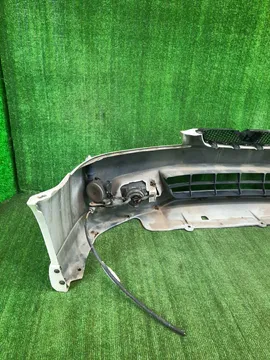 БАМПЕР НА HONDA ACCORD CF6